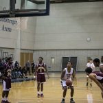 IMG_0022HD