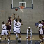 IMG_0026HD