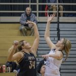 IMG_9745-2HD