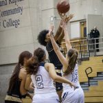 IMG_9749-2HD