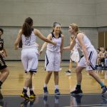 IMG_9798HD
