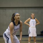 IMG_9800HD