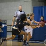 IMG_9805HD
