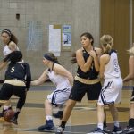 IMG_9871HD