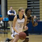 IMG_9895HD