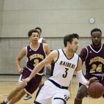 IMG_9932HD