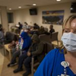 US_NEWS_MED-CALIF-FLU_2_LA