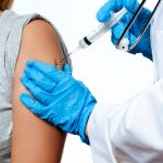US_NEWS_MED-FLU-SHOT_LA