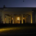 US_NEWS_SHUTDOWN-WHITEHOUSE_4_ABA