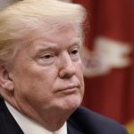 US_NEWS_TRUMP-PRISONREFORM_5_ABA