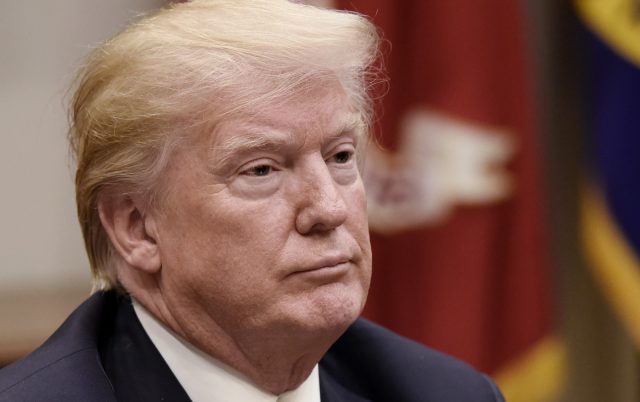 US_NEWS_TRUMP-PRISONREFORM_5_ABA