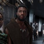 Black Panther