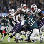 Tom Brady is still the GOAT