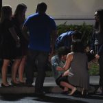 US_NEWS_FLA-SCHOOLSHOOTING_59_FL