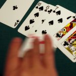 US_NEWS_SCI-COMPUTERS-POKER_LA