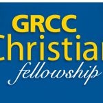 GRCC Christian Fellowship