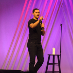 Noah Point