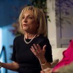 180412_hillary_0407