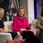 180412_hillary_0442