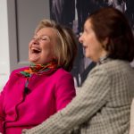 180412_hillary_0495