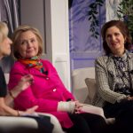 180412_hillary_0521