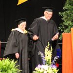 IMG_1412