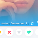 Tinder