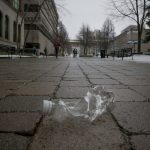 untitled-1240968HD