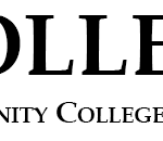 collegiatelogo
