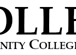 collegiatelogo2