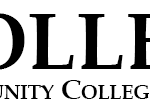 collegiatelogo3