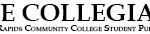 mobilecollegiatelogo