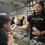 Fear of high prices, testing delays kill the buzz in California 6 months after marijuana was legalized