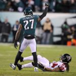 Fox scores NFL ‘Thursday Night Football’ in five-year deal
