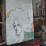 ADS_0484
