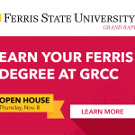 GRCC_Collegiate_website_and_newsletter_ad_300x250_OpenHouse3