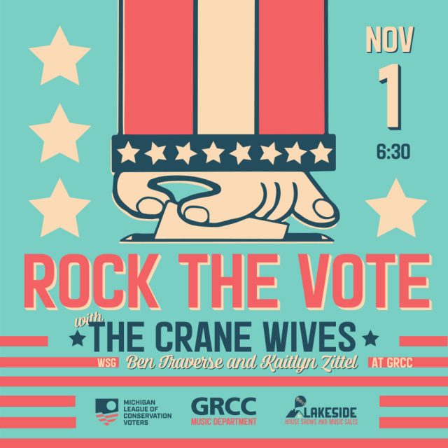 voteposter-02