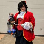 IMG_20181110_172444