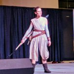 IMG_20181110_173309