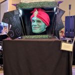 IMG_20181110_174038