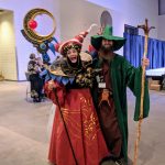 IMG_20181110_174333