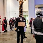 IMG_20181110_174625