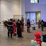IMG_20181110_174841