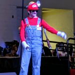 IMG_20181110_180056