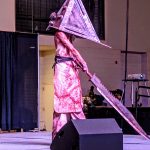 IMG_20181110_180301