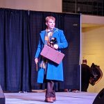 IMG_20181110_180621