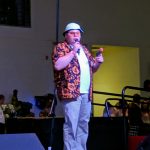 IMG_20181110_180943