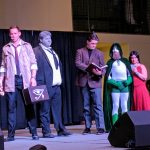 IMG_20181110_181150