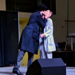IMG_20181110_181622