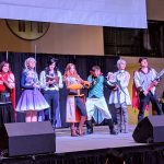 IMG_20181110_182524